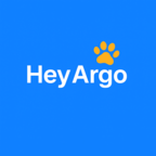 HeyArgo